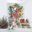 CLOE Gallery. Un progetto di Illustrazione tradizionale, Design, Fashion design e Pubblicità di Guillermo Flores - 03.03.2022