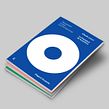 Post-foundational Political Theory. Un projet de Conception éditoriale , et Design  de Genis Carreras - 30.09.2018