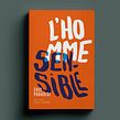 ÉDITIONS ANNE CARRIÈRE . Traditional illustration, Art Direction, Editorial Design, Graphic Design, T, pograph, Lettering, Vector Illustration, H, Lettering, and Editorial Illustration project by Manon Bucciarelli - 03.04.2022