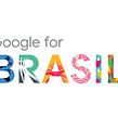 Google for Events. Projekt z dziedziny Br, ing i ident, fikacja wizualna, Projektowanie graficzne, Trad, c i jna ilustracja użytkownika Genis Carreras - 14.01.2020