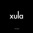 XULA. Un proyecto de Packaging, Br, ing e Identidad y Diseño gráfico de MONUMENTO - 25.02.2021