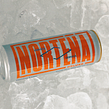 NORTEÑA. Un proyecto de Packaging, Diseño gráfico, Br e ing e Identidad de MONUMENTO - 29.12.2021