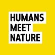The Urban Nature Project. Un progetto di Design, Br, ing, Br, identit, Graphic design, Postproduzione fotografica e Pubblicità di Michael Johnson - 05.03.2022