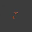 Where is the FOX?. Design, Logo Design, Br, ing, Identit, Br, Strateg, Graphic Design, T, pograph, Editorial Design, and Traditional illustration project by Matthias und Anastasios - 03.06.2022