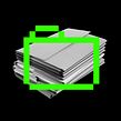 For a BETA world. Design, Graphic Design, Web Design, Br, ing, Identit, Br, Strateg, Information Design, and UX / UI project by Matthias und Anastasios - 03.06.2022