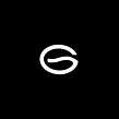 La Guashira Coffee Roasters. Design, Br, ing e Identidade, Design de logotipo, e Cinema projeto de Berch Kotogian - 04.06.2019