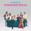 Pequeñas coincidencias. Un progetto di Script di Daniel Monedero - 07.03.2022
