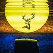 Premio WMEB Glenfiddich. Stor, telling, Criatividade, Escrita criativa				, e Eventos projeto de Anita Cufari - 07.03.2022