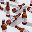 Budweiser | Editorias. Photograph, and Fashion Photograph project by DOMA 02 - 03.08.2022