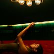 The restaurant. Un proyecto de Fotografía de Tania Cervián Benítez - 10.03.2022