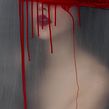 In my veins. Un progetto di Fotografia, Belle arti, Fotografia di ritratto, Fotografia digitale e Fotografia artistica di Giuseppe Gradella - 12.03.2022