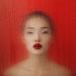 Wet colors. Un proyecto de Fotografía, Fotografía de retrato, Fotografía artística, Fotografía digital y Fotografía publicitaria de Giuseppe Gradella - 12.03.2022