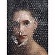 Italian Renaissance. Un proyecto de Fotografía de retrato, Fotografía y Fotografía artística de Giuseppe Gradella - 12.03.2022