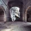 Foto di architettura . Photograph, and Architectural Photograph project by Giuseppe Gradella - 03.12.2022