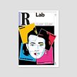 RLab, La Repubblica Science Weekly. Design, Graphic Design, Traditional illustration, Vector Illustration, Editorial Illustration, Infographics, Information Design, and Editorial Design project by Manuel Bortoletti - 03.12.2022