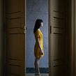 Parma 2020 una storia d'amore.. Un progetto di Direzione artistica e Fotografia di Giuseppe Gradella - 12.03.2022
