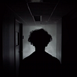 Music Video - ericdoa - "fool4love" Ein Projekt aus dem Bereich Musik, Kino, Video und TV, Bildende Künste, Kino, Video und Audiovisuelle Produktion von Merlin Showalter - 28.02.2022