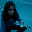 Short Film - "Beneath The Skin". Film, Video, TV, Film, and Video project by Merlin Showalter - 06.26.2021
