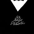 Mi libro álbum para niños "El Bajo Alberti" . Escrita, Ilustração infantil, Stor, e telling projeto de Ana Cecilia Calle - 16.09.2020