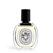 L'eau des sens, Diptyque. Projekt z dziedziny Trad, c i jna ilustracja użytkownika Frederique Vernillet - 15.03.2022