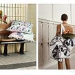 Ikea. Een project van Traditionele illustratie van Frederique Vernillet - 15.03.2022