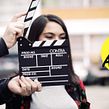 Reel 2022. Advertising, Film, Video, TV, Photograph, Art Direction, Marketing, Multimedia, Video, Film, Social Media, Audiovisual Production, Content Marketing, and Commercial Photograph project by Contra Fotografía & Video - 03.13.2022