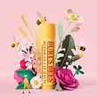 Real Simple - Beauty giving back. Un proyecto de Diseño, Ilustración tradicional, Publicidad, Artesanía, Papercraft, Fotografía, Fotografía de estudio y Dirección de arte de Adrian & Gidi - 16.03.2022