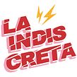 Naming para agencia La Indiscreta. Un projet de Naming, Rédation de contenu, Écriture créative, Écriture, Cop , et writing de Virginia Moll - 16.03.2022