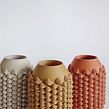 Collection TUILE. Design projeto de William et Julien (Bold Design) - 16.03.2022