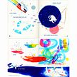 Illustoria magazine. Traditional illustration project by Julia Breckenreid - 03.16.2022