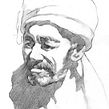 Fundamentals Of Sketching The Head. Traditional illustration, Sketching, Pencil Drawing, Drawing, Portrait Drawing, Realistic Drawing, Artistic Drawing, Sketchbook, Figure Drawing, Fine Arts, and Creativit project by Matt Smith - 03.16.2022