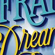 Adobe Live: Hand-Lettering an Uplifting Quote Ein Projekt aus dem Bereich Design, Traditionelle Illustration, Lettering und Digitales Lettering von Alanna Flowers - 17.03.2022