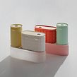 Bold Box. Design project by William et Julien (Bold Design) - 03.18.2022