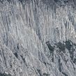 CARRETERA AUSTRAL. Un projet de Photographie de Tomás Westenenk Orrego - 21.03.2022