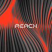 Reach. Design, and Logo Design project by Guilherme Vissotto - 03.18.2022