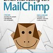 Email Marketing con Mailchimp Ein Projekt aus dem Bereich Sachtexte und Digitales Marketing von Alessandra Farabegoli - 20.09.2016