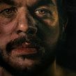 Série de rostos hiper-realistas. Painting, and Oil Painting project by Luiz Escañuela - 03.21.2022