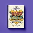 Harry Potter Hand Lettering by Jay Roeder. Traditional illustration, Lettering, Sketching, Drawing, Pencil Drawing, Digital Lettering, H, Lettering, Digital Drawing, and Sketchbook project by Jay Roeder - 01.05.2021