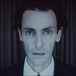Distopia - Music Video . Film, Video, TV, and Music project by Ivo Müller - 03.21.2022