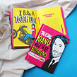 If Keanu Were Your Boyfriend Illustration & Lettering. Ilustração tradicional, Direção de arte, Lettering, Ilustração vetorial, Ilustração digital, Lettering digital, H, Lettering, Desenho digital e Ilustração editorial projeto de Jay Roeder - 25.11.2019