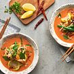 Proyecto ADM. Een project van Culinaire fotografie van Karla Acosta - 22.03.2022