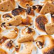 Pizca de Canela. Un proyecto de Fotografía gastronómica de Karla Acosta - 22.03.2022