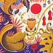 Che Bello!. Traditional illustration, and Picturebook project by Melissa Castrillón - 03.22.2022