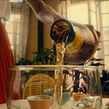Gran Club Colombia. Un proyecto de Publicidad, Cine, vídeo, televisión, Vídeo, Producción audiovisual					 y Realización audiovisual de Monster - 22.03.2022
