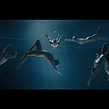 Synchronize with your body -  Finesse. Un proyecto de Publicidad, Cine, vídeo, televisión, Vídeo, Televisión, Producción audiovisual					, Postproducción audiovisual y Realización audiovisual de Monster - 22.03.2022