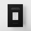 Libro - Tropecista (Barbara Fiore editora) Ein Projekt aus dem Bereich Traditionelle Illustration, Bilderbücher, Kreatives Schreiben, Schrift und Kinder- und Jugendliteratur von Jorge Gonzalvo - 24.03.2022