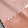 Rebrand for architects Morris + Company. Design, Graphic Design, Br, ing & Identit project by BOB Design - 08.02.2018