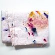 The World of Botanical Dyeing. Un proyecto de Teñido Textil, Tejido y Estampación textil de Amanda de Beaufort - 25.03.2022