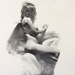 Portfolio. Fine Arts project by Mildred Hankinson - 03.26.2022