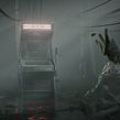 Project 57 Ein Projekt aus dem Bereich 3D und 2-D-Animation von John Bashyam - 26.03.2022